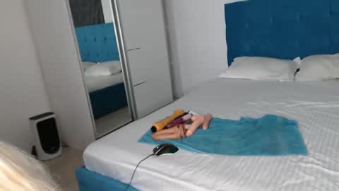 Snapshot of elssa_rush chatting on March 7, 2025, 5:17 pm elssa_rush online show from March 7, 2025, 5:17 pm