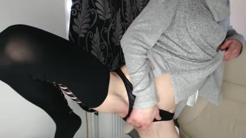 Snapshot of elssa_rush chatting on March 8, 2025, 8:00 am elssa_rush online show from March 8, 2025, 8:00 am