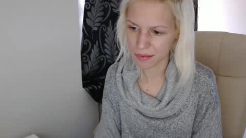 Snapshot of elssa_rush chatting on March 8, 2025, 11:16 am elssa_rush online show from March 8, 2025, 11:16 am