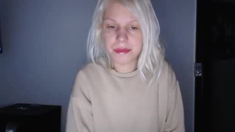 Snapshot of elssa_rush chatting on October 3, 2025, 11:13 pm elssa_rush online show from October 3, 2025, 11:13 pm