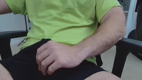 alexgarg online show from January 28, 2025, 4:19 pm