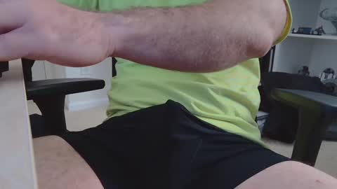 alexgarg online show from February 23, 2025, 4:24 pm