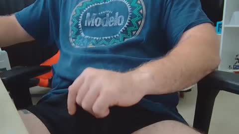 alexgarg online show from September 24, 2025, 3:48 pm