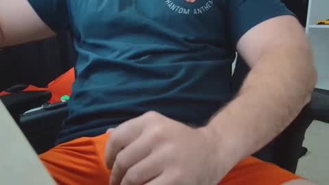 alexgarg online show from December 2, 2025, 7:42 pm