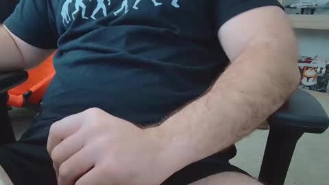 alexgarg online show from February 11, 2026, 3:39 pm