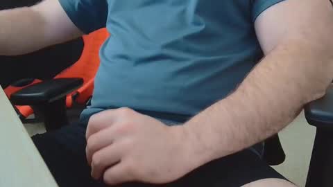 alexgarg online show from February 20, 2026, 7:58 pm