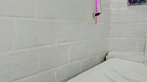 Snapshot of eltojii chatting on April 14, 2026, 4:02 pm eltojii online show from April 14, 2026, 4:02 pm