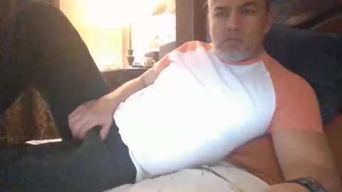 Peter pan online show from November 28, 2025, 6:10 pm