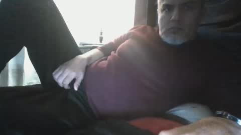 Peter spidy online show from January 12, 2026, 3:50 pm