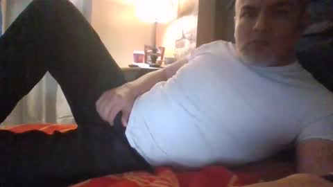 Peter spidy online show from February 5, 2026, 5:39 pm