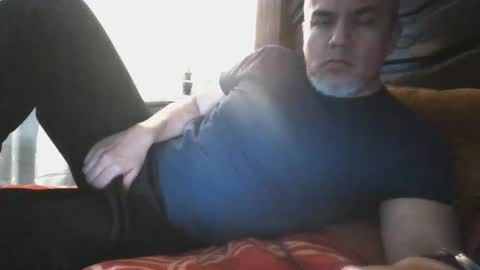 Peter spidy online show from February 12, 2026, 4:02 pm