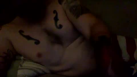 elviscash online show from October 12, 2025, 2:21 am