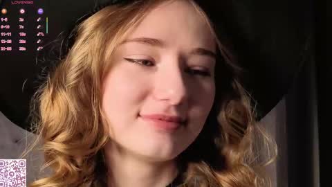 Alex online show from November 1, 2025, 2:02 am