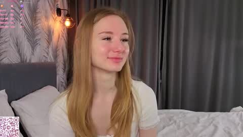 Alex online show from February 5, 2026, 2:38 am