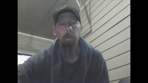 Snapshot of elwooood7 chatting on January 11, 2025, 12:29 pm elwooood7 online show from January 11, 2025, 12:29 pm