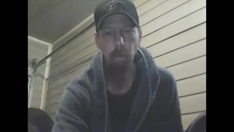 Snapshot of elwooood7 chatting on January 12, 2025, 12:12 pm elwooood7 online show from January 12, 2025, 12:12 pm