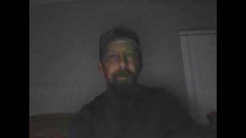 Snapshot of elwooood7 chatting on February 8, 2025, 11:12 am elwooood7 online show from February 8, 2025, 11:12 am