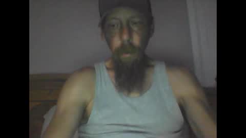 Snapshot of elwooood7 chatting on February 9, 2025, 11:58 am elwooood7 online show from February 9, 2025, 11:58 am