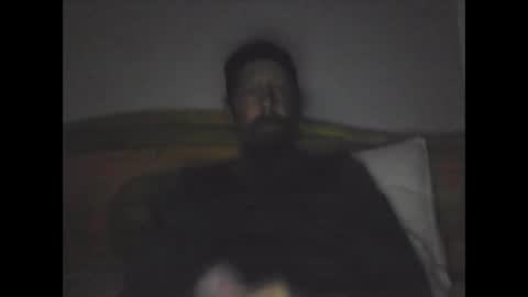 Snapshot of elwooood7 chatting on February 15, 2025, 11:50 am elwooood7 online show from February 15, 2025, 11:50 am