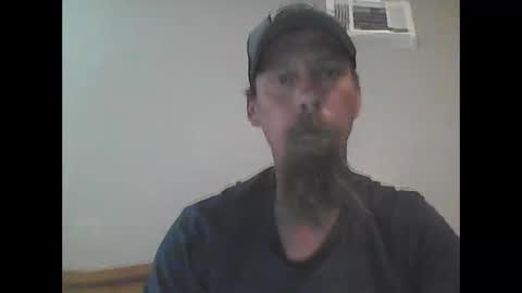 Snapshot of elwooood7 chatting on March 3, 2025, 3:20 pm elwooood7 online show from March 3, 2025, 3:20 pm