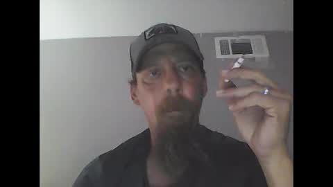 Snapshot of elwooood7 chatting on March 3, 2025, 7:06 pm elwooood7 online show from March 3, 2025, 7:06 pm