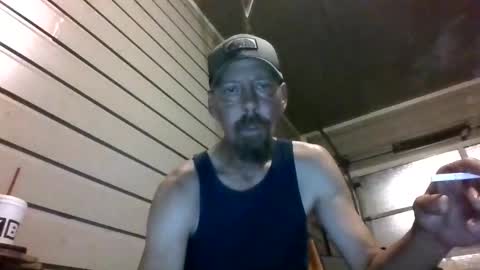 Snapshot of elwooood7 chatting on September 27, 2025, 12:21 pm elwooood7 online show from September 27, 2025, 12:21 pm