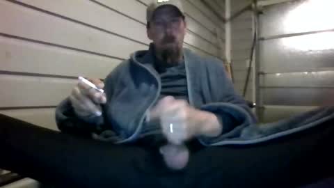 elwooood7 online show from February 21, 2026, 12:50 pm