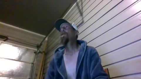 elwooood7 online show from March 22, 2026, 12:41 pm