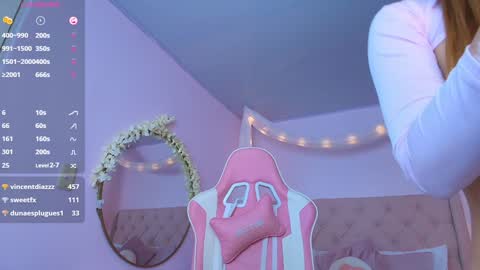   Ely  online show from January 29, 2025, 3:33 am