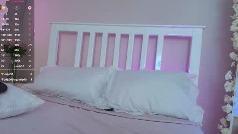   Ely  online show from January 10, 2026, 12:34 am