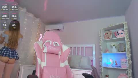   Ely  online show from April 16, 2026, 12:22 am