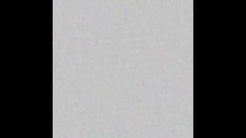 Ely online show from November 3, 2025, 12:50 pm