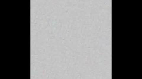 Ely online show from November 7, 2025, 11:32 am