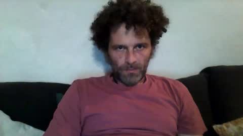 elyjahoye online show from January 18, 2026, 10:02 pm