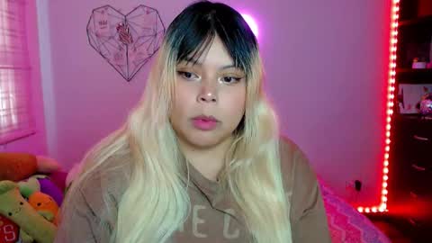 Ely online show from November 19, 2025, 9:26 pm