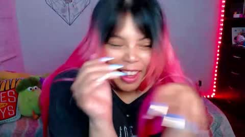 Ely online show from January 13, 2026, 11:32 pm