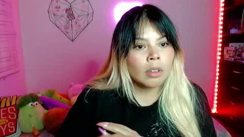 Ely online show from March 12, 2026, 11:11 pm