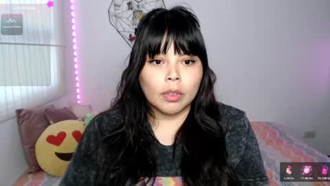Ely online show from June 3, 2026, 10:37 pm