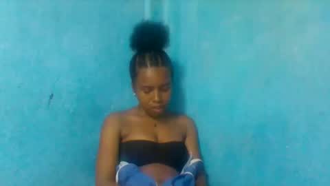 Snapshot of elys208 chatting on October 6, 2025, 3:31 pm elys208 online show from October 6, 2025, 3:31 pm