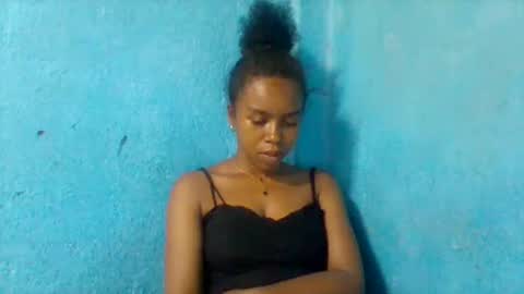 Snapshot of elys208 chatting on October 17, 2025, 5:26 pm elys208 online show from October 17, 2025, 5:26 pm