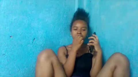 Snapshot of elys208 chatting on October 18, 2025, 9:21 am elys208 online show from October 18, 2025, 9:21 am