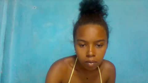 Snapshot of elys208 chatting on October 19, 2025, 8:15 am elys208 online show from October 19, 2025, 8:15 am