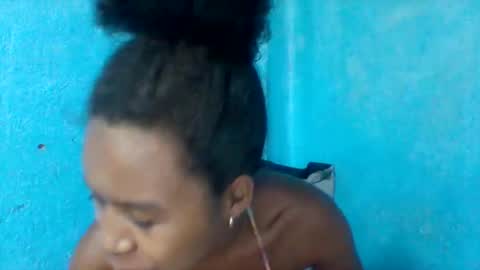 Snapshot of elys208 chatting on October 20, 2025, 8:26 am elys208 online show from October 20, 2025, 8:26 am