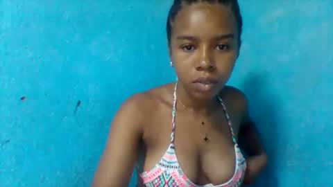 Snapshot of elys208 chatting on October 21, 2025, 4:24 am elys208 online show from October 21, 2025, 4:24 am