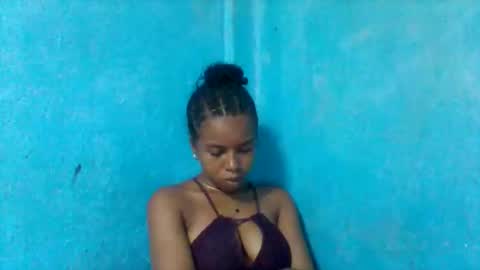 Snapshot of elys208 chatting on October 23, 2025, 4:34 am elys208 online show from October 23, 2025, 4:34 am