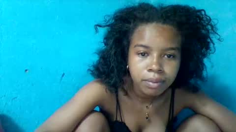 Snapshot of elys208 chatting on October 24, 2025, 1:35 am elys208 online show from October 24, 2025, 1:35 am