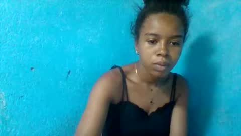 Snapshot of elys208 chatting on October 24, 2025, 9:44 pm elys208 online show from October 24, 2025, 9:44 pm