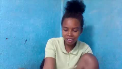 Snapshot of elys208 chatting on October 25, 2025, 11:29 am elys208 online show from October 25, 2025, 11:29 am