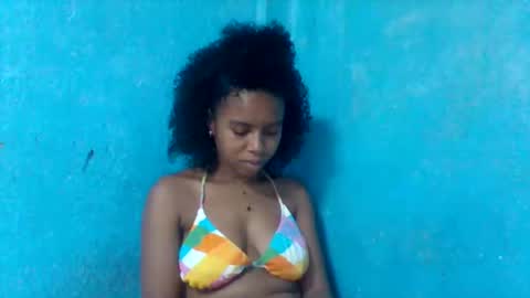 Snapshot of elys208 chatting on November 1, 2025, 1:24 pm elys208 online show from November 1, 2025, 1:24 pm