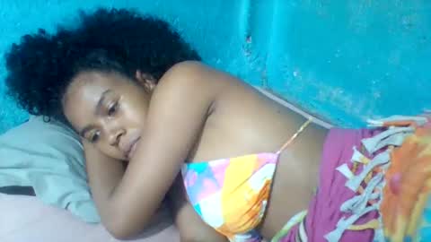 Snapshot of elys208 chatting on November 2, 2025, 1:30 am elys208 online show from November 2, 2025, 1:30 am